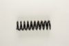 MERCE 2023241404 Coil Spring